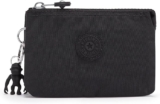 Bolso de mano para mujer Kipling Creativity S baja a un gran precio