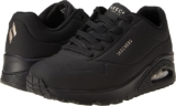 Tenis para mujer Skechers Damen Stand on Air bajan de precio