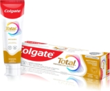 Pasta dental Colgate Total 12 Antisarro de 150 ml baja a un excelente precio