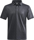 Camisa polo deportiva baja a un gran precio + envío