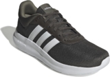 Tenis para correr Adidas Lite Racer 4.0 bajan a un gran precio