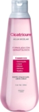 Agua micelar Cicatricure de 400 ml baja a su menor precio + 10% adicional con Planea y Ahorra