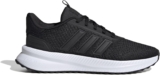 Tenis para mujer Adidas X_PLR Path bajan a un gran precio