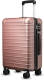 Maleta rígida de mano carry on baja a su menor precio