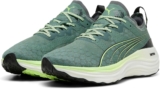 Tenis para correr Puma Forever Run Nitro bajan a su menor precio