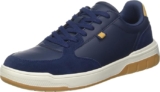 Tenis casuales para hombre Flexi Cardiff bajan a su menor precio