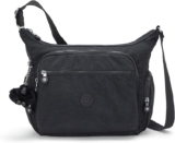 Bolso para mujer Kipling Gabbie baja a su menor precio