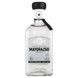 Tequila Mayorazgo Cristalino baja a su menor precio