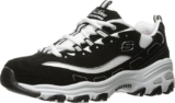 Tenis para mujer Skechers D’Lites Biggest Fan bajan de precio