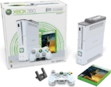 Set de construcción Mega Construx consola Xbox 360 en su precio histórico más bajo