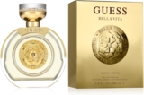 Perfume para mujer Guess Bella Vita a un excelente precio