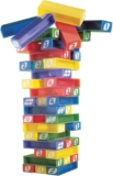 Juego de mesa Uno Stacko baja a su menor precio