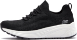 Tenis para mujer Skechers Bobs Sparrow 2.0 baja de precio