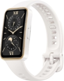 Banda inteligente Huawei Band 9 baja a un excelente precio