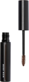Gel voluminizador de cejas elf Wow Brow baja a su menor precio