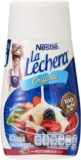 Leche condensada La Lechera Nestlé Original Sirve Fácil 335 gr baja de precio