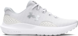 Oferta flash: tenis para correr para mujer Under Armour Charged Surge 4 bajan de precio