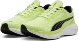 Tenis de correr para mujer Puma Scend Pro baja a un gran precio
