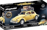 Set de colección Playmobil Volkswagen Beetle edición especial en su precio más bajo