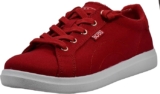 Tenis casuales para mujer Skechers Bobs bajan a un excelente precio