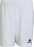 Shorts de entrenamiento adidas bajan a su menor precio
