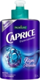 Crema para peinar Caprice Especialidades Rizos Atrevidos baja a un gran precio