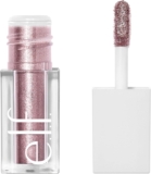Sombra para ojos líquida elf cosmetics metallic little dipper baja a un gran precio