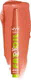 Brillo labial Fat Oil Slick Stick baja a su menor precio