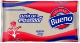 Azúcar Estándar Bueno de 2 kg baja a su menor precio