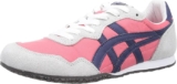 Tenis deportivos para mujer Onitsuka Tiger bajan a su menor precio
