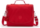 Bolsa para transportar alimentos Kipling Kichirou baja a su menor precio