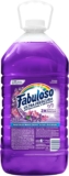 Limpiador multiusos Fabuloso Lavanda ultra Frescura de 6.2 L baja a un precio excelente + 10% adicional con Planea y Ahorra
