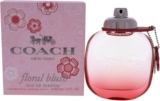Perfume para mujer Coach Floral Blush baja a un excelente precio