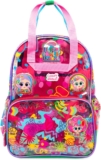 Liquidación de mochila escolar Distroller Chamoy baja a un gran precio