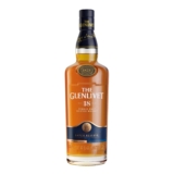 Whisky the Glenlivet 18 Años en su precio más bajo