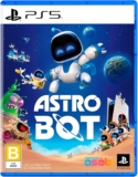 Juego del año 2024 Astro Bot para PlayStation 5 baja a su menor precio