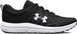 Tenis de atletismo Under Armour para hombres bajan a su menor precio