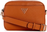 Bolsa para mujer Guess Emilee 2 baja de precio
