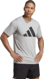 Playera deportiva Adidas para hombre baja a su menor precio