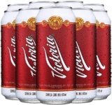 24 pack cervezas Victoria latón 473 ml bajan a su menor precio