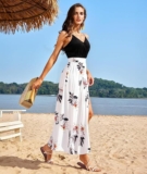 Vestido de verano para mujer a un precio muy bueno