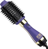 Cepillo voluminizador Hot Tools Pro Signature One-Step baja a su menor precio