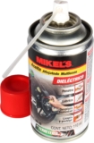 Remate de aceite Aflojatodo multiusos Mikels baja a un super precio
