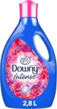 Suavizante concentrado Downy Intense Floral de 2.8 L baja a un tremendo precio