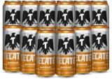 Cervezas con hasta 30% de descuento en el Hot Sale de Amazon