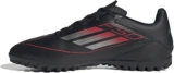 Tenis de futbol para mujer Adidas F50 bajan a su menor precio