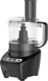 Procesador de alimentos Black + Decker baja a un excelente precio