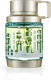 Perfume para hombre Armaf Odyssey Aqua baja de precio