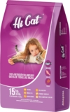 Alimento para gatos Hi Cat bolsa de 15 kg a un excelente precio