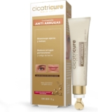 Crema anti-arrugas Cicatricure Gold Lift Contorno Dúo Ojos y Boca baja de precio
